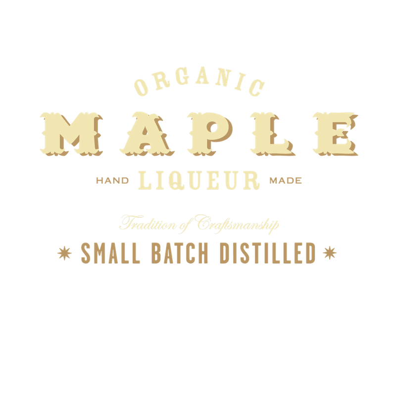 Green Mountain Distillers Vermont's Premier Organic Spirits Distillery